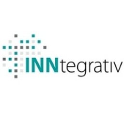 https://www.mncjobs.de/company/inn-tegrativ-ggmbh