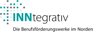 https://www.mncjobs.de/company/inn-tegrativ
