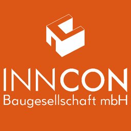 https://www.mncjobs.de/company/inncon-baugesellschaft-mbh