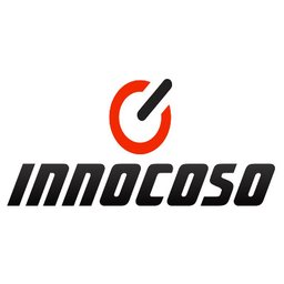 https://www.mncjobs.de/company/innocoso-gmbh