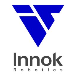 https://www.mncjobs.de/company/innok-robotics-gmbh