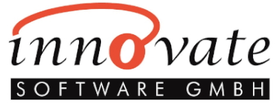 https://www.mncjobs.de/company/innovate-software