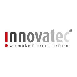 https://www.mncjobs.de/company/innovatec-microfibre-technology-gmbh-co-kg