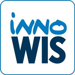 https://www.mncjobs.de/company/innowis-gmbh