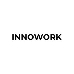 https://www.mncjobs.de/company/innowork-gmbh
