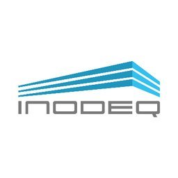 https://www.mncjobs.de/company/inodeq