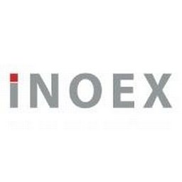 https://www.mncjobs.de/company/inoex-gmbh