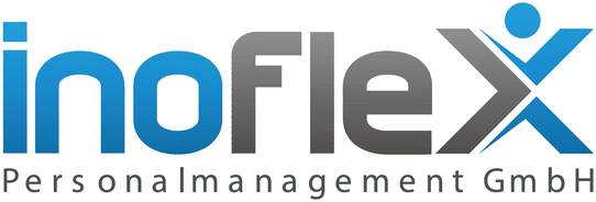 https://www.mncjobs.de/company/inoflex-personalmanagement