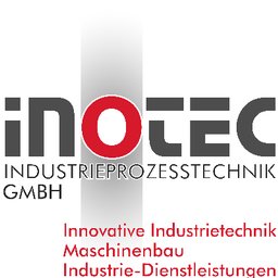 https://www.mncjobs.de/company/inotec-industrieservice