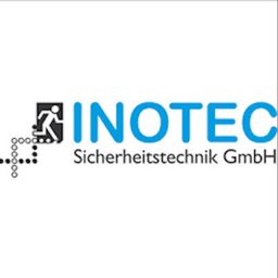 https://www.mncjobs.de/company/inotec-sicherheitstechnik-gmbh