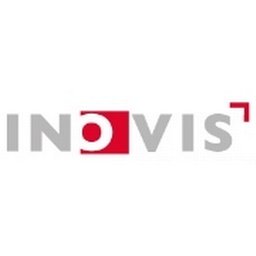 https://www.mncjobs.de/company/inovis-ingenieure