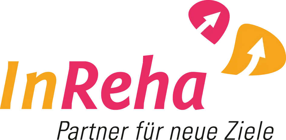 https://www.mncjobs.de/company/inreha