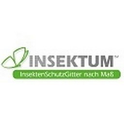 https://www.mncjobs.de/company/insektum-gmbh
