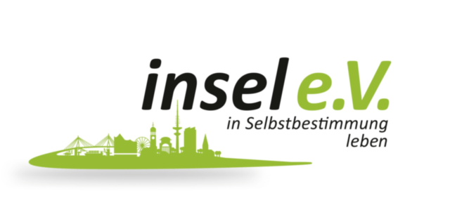 https://www.mncjobs.de/company/insel