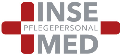https://www.mncjobs.de/company/insemed-personalservice