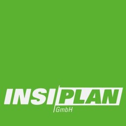 https://www.mncjobs.de/company/insiplan-gmbh