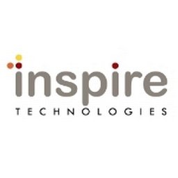 https://www.mncjobs.de/company/inspire-technologies-gmbh