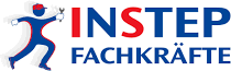 https://www.mncjobs.de/company/instep-fachkrfte