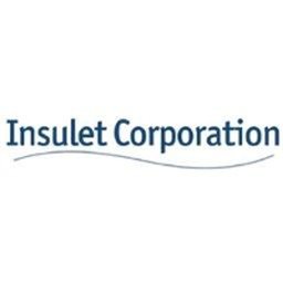 https://www.mncjobs.de/company/insulet-corporation