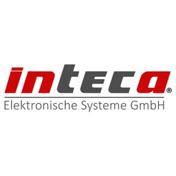 https://www.mncjobs.de/company/inteca-gmbh
