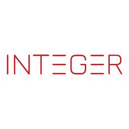 https://www.mncjobs.de/company/integer-gmbh-it-lsungen-it-sicherheit-datenschutz