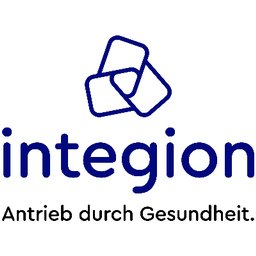 https://www.mncjobs.de/company/integion-gmbh