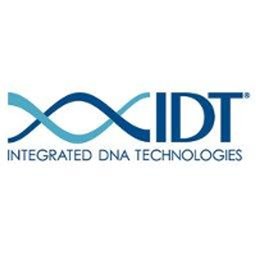 https://www.mncjobs.de/company/integrated-dna-technologies
