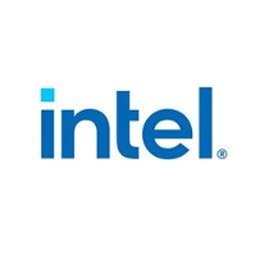 https://www.mncjobs.de/company/intel-corporation