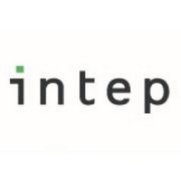 https://www.mncjobs.de/company/intep-integrale-planung