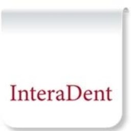 https://www.mncjobs.de/company/interadent-zahntechnik-gmbh