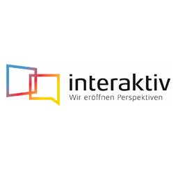 https://www.mncjobs.de/company/interaktiv-e-v-verein-fr-schule-sport-und-freizeit
