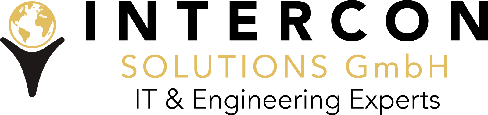 https://www.mncjobs.de/company/intercon-solutions