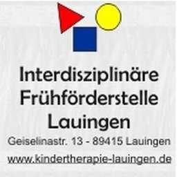 https://www.mncjobs.de/company/interdisziplinre-frhfrderstelle-lauingen-mit-auenstelle-wertingen