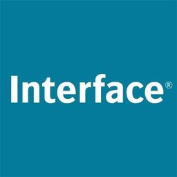 https://www.mncjobs.de/company/interface