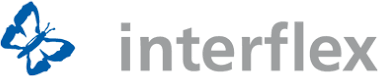 https://www.mncjobs.de/company/interflex