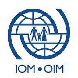 https://www.mncjobs.de/company/international-organization-for-migration