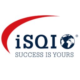 https://www.mncjobs.de/company/international-software-quality-institute-isqi-gmbh