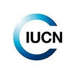 https://www.mncjobs.de/company/international-union-for-conservation-of-nature