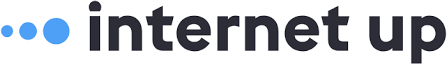 https://www.mncjobs.de/company/internet-up