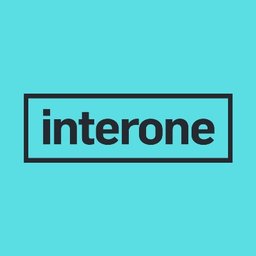https://www.mncjobs.de/company/interone-gmbh