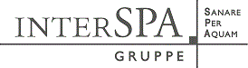 https://www.mncjobs.de/company/interspa-gruppe
