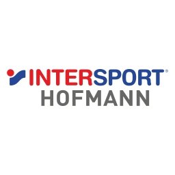 https://www.mncjobs.de/company/intersport-hofmann-ohg