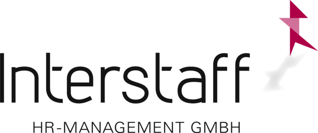 https://www.mncjobs.de/company/interstaff-hr-management