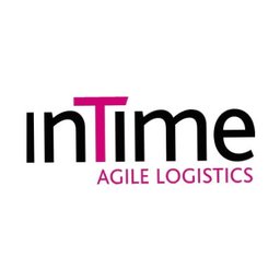 https://www.mncjobs.de/company/intime-express-logistik-gmbh