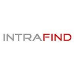 https://www.mncjobs.de/company/intrafind-software-ag