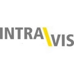 https://www.mncjobs.de/company/intravis-gmbh