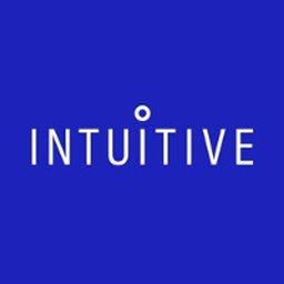 https://www.mncjobs.de/company/intuitive-intuitive-surgical