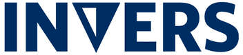 https://www.mncjobs.de/company/invers
