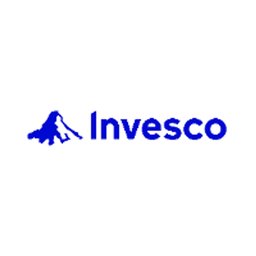 https://www.mncjobs.de/company/invesco