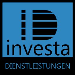 https://www.mncjobs.de/company/investa-dienstleistungen-gmbh